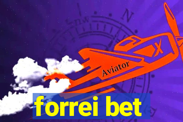 forrei bet